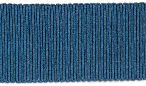 Тесьма BASIC NEOTON 1304-24